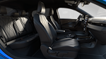 2024 Ford Mustang Mach-E AWD SUV for sale #242842 - photo 5