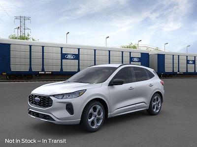2024 Ford Escape FWD SUV for sale #C242853 - photo 1