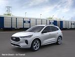 2024 Ford Escape FWD SUV for sale #C242853 - photo 1
