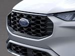 2024 Ford Escape FWD SUV for sale #C242853 - photo 14
