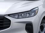 2024 Ford Escape FWD SUV for sale #C242853 - photo 15