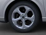 2024 Ford Escape FWD SUV for sale #C242853 - photo 16