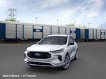 2024 Ford Escape FWD SUV for sale #C242853 - photo 2