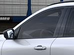 2024 Ford Escape FWD SUV for sale #C242853 - photo 21