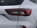 2024 Ford Escape FWD SUV for sale #C242853 - photo 22