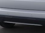 2024 Ford Escape FWD SUV for sale #C242853 - photo 23