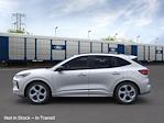 2024 Ford Escape FWD SUV for sale #C242853 - photo 3