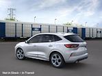 2024 Ford Escape FWD SUV for sale #C242853 - photo 4