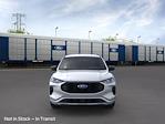 2024 Ford Escape FWD SUV for sale #C242853 - photo 6