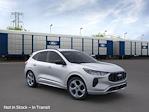 2024 Ford Escape FWD SUV for sale #C242853 - photo 7