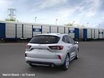 2024 Ford Escape FWD SUV for sale #C242853 - photo 8