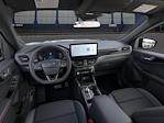2024 Ford Escape FWD SUV for sale #C242853 - photo 18