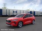 2024 Ford Escape FWD SUV for sale #C242854 - photo 6