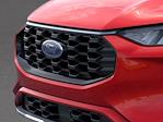 2024 Ford Escape FWD SUV for sale #C242854 - photo 27