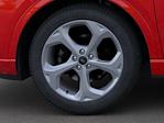 2024 Ford Escape FWD SUV for sale #C242854 - photo 21