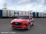 2024 Ford Escape FWD SUV for sale #C242854 - photo 7