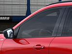2024 Ford Escape FWD SUV for sale #C242854 - photo 22