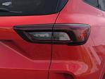 2024 Ford Escape FWD SUV for sale #C242854 - photo 23