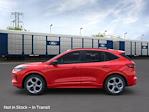2024 Ford Escape FWD SUV for sale #C242854 - photo 8
