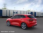 2024 Ford Escape FWD SUV for sale #C242854 - photo 9