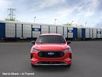 2024 Ford Escape FWD SUV for sale #C242854 - photo 11