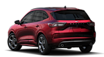 2024 Ford Escape FWD SUV for sale #C242854 - photo 2