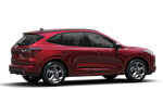 2024 Ford Escape FWD SUV for sale #C242854 - photo 3