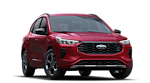 2024 Ford Escape FWD SUV for sale #C242854 - photo 4