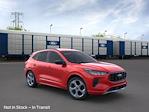 2024 Ford Escape FWD SUV for sale #C242854 - photo 12