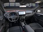2024 Ford Escape FWD SUV for sale #C242854 - photo 13