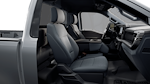 New 2024 Ford F-250 XL Regular Cab 4WD Pickup for sale #242876 - photo 5