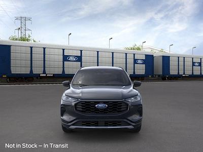 New 2024 Ford Escape - photo 1