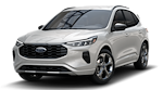 New 2024 Ford Escape ST-Line SUV for sale #242895 - photo 1