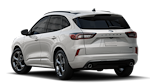 New 2024 Ford Escape ST-Line SUV for sale #242895 - photo 2