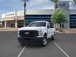 2024 Ford F-250 Regular Cab 4WD Pickup for sale #242901 - photo 7