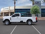 2024 Ford F-250 Regular Cab 4WD Pickup for sale #242901 - photo 8