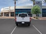2024 Ford F-250 Regular Cab 4WD Pickup for sale #242901 - photo 10