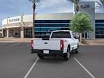 2024 Ford F-250 Regular Cab 4WD Pickup for sale #242901 - photo 13