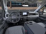 2024 Ford F-250 Regular Cab 4WD Pickup for sale #242901 - photo 14