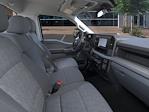 2024 Ford F-250 Regular Cab 4WD Pickup for sale #242901 - photo 16