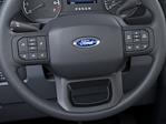 2024 Ford F-250 Regular Cab 4WD Pickup for sale #242901 - photo 17