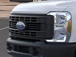 2024 Ford F-250 Regular Cab 4WD Pickup for sale #242901 - photo 22