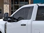 2024 Ford F-250 Regular Cab 4WD Pickup for sale #242901 - photo 25