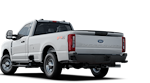 2024 Ford F-250 Regular Cab 4WD Pickup for sale #242901 - photo 2