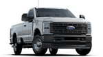 2024 Ford F-250 Regular Cab 4WD Pickup for sale #242901 - photo 4