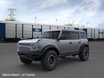 2024 Ford Bronco 4WD SUV for sale #242923 - photo 6