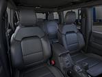 2024 Ford Bronco 4WD SUV for sale #242923 - photo 15
