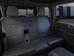 2024 Ford Bronco 4WD SUV for sale #242923 - photo 16