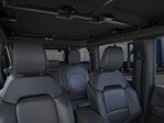 2024 Ford Bronco 4WD SUV for sale #242923 - photo 17