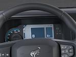 2024 Ford Bronco 4WD SUV for sale #242923 - photo 18
